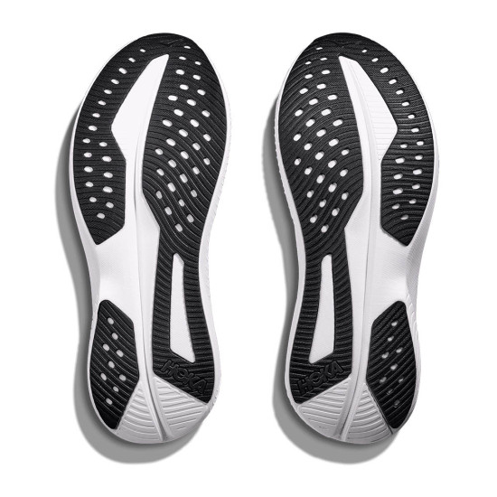 Hoka Mach 6